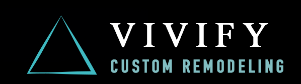 Vivify Custom Remodeling