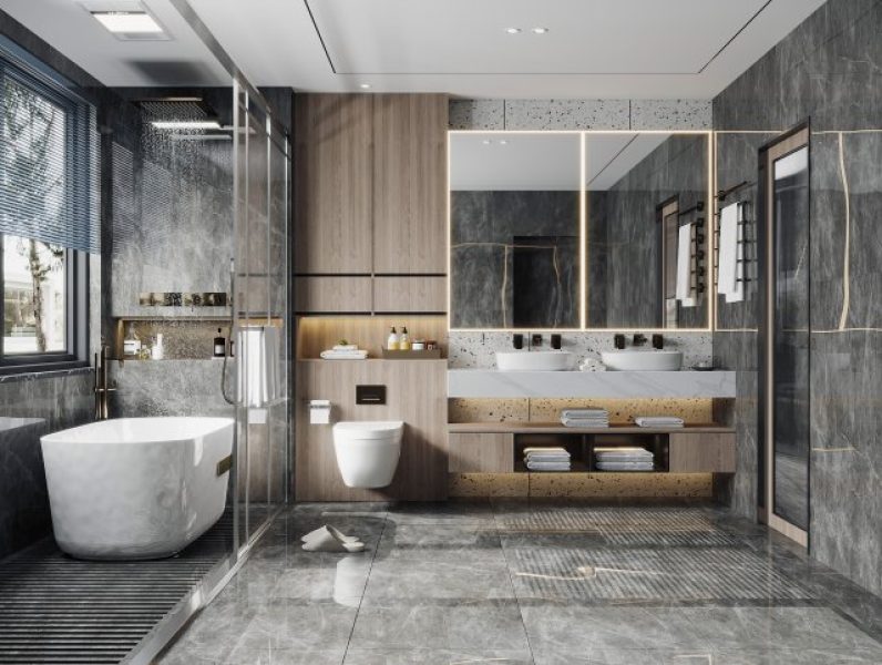 modern_toilet_bathroom_3d_model_c4d_max_obj_fbx_ma_lwo_3ds_3dm_stl_3690888